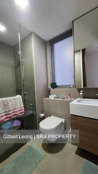 Echelon (D3), Condominium #609215941
